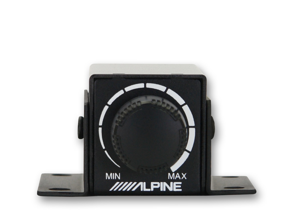 Alpine RUX-KNOB2_1.jpg Alpine RUX-KNOB2_1.jpg